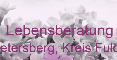 Lebensberatung Petersberg, Kreis Fulda | Top-Experten für Kartenlegen, Wahrsagen, Hellsehen, Zukunftsdeutung. Lebensberatung Petersberg, Kreis Fulda | Top-Experten für Kartenlegen, Wahrsagen, Hellsehen, Zukunftsdeutung.